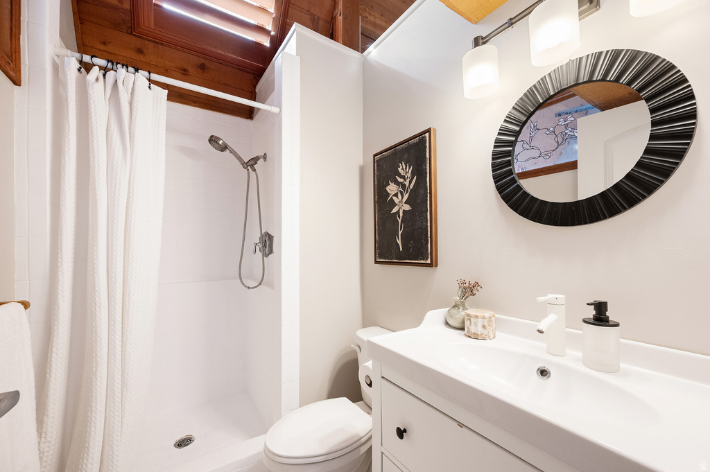 3727 S 400 E Bountiful, UT 84010