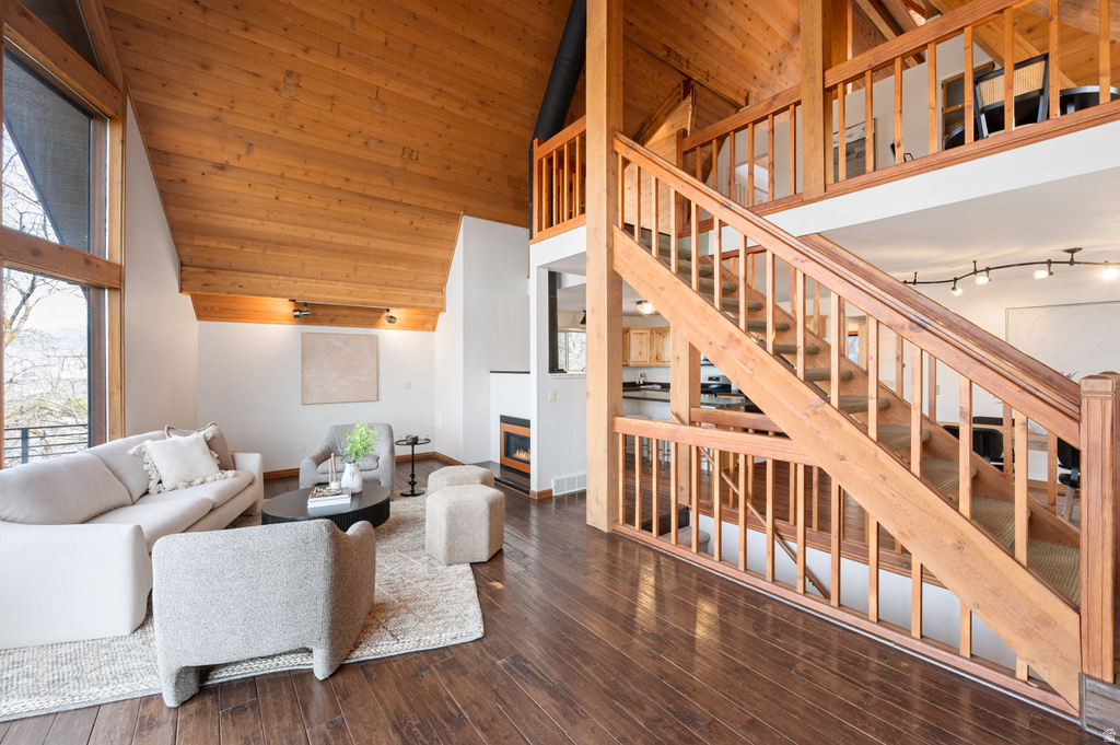 3727 S 400 E Bountiful, UT 84010