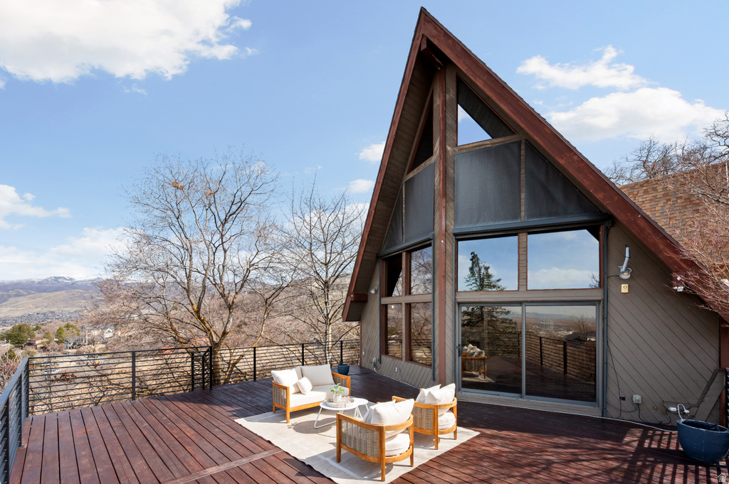 3727 S 400 E Bountiful, UT 84010