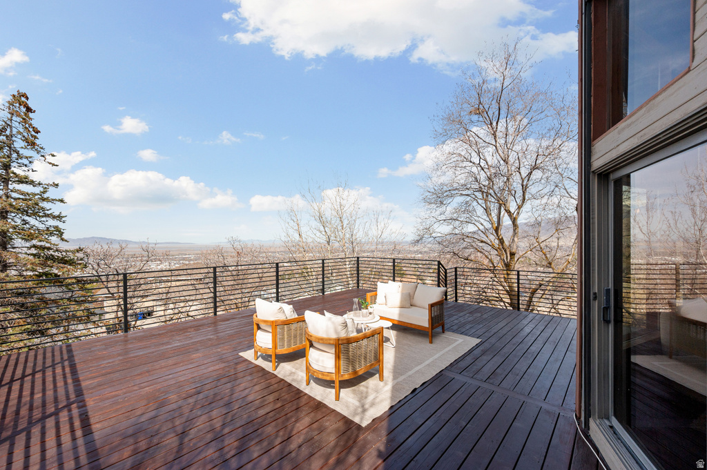 3727 S 400 E Bountiful, UT 84010