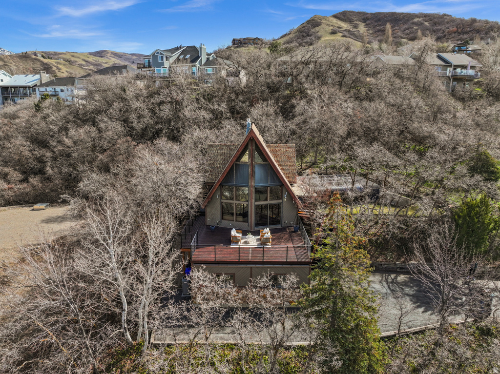 3727 S 400 E Bountiful, UT 84010