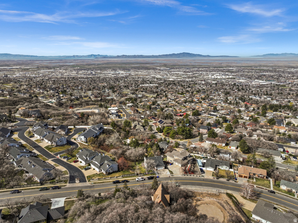 3727 S 400 E Bountiful, UT 84010