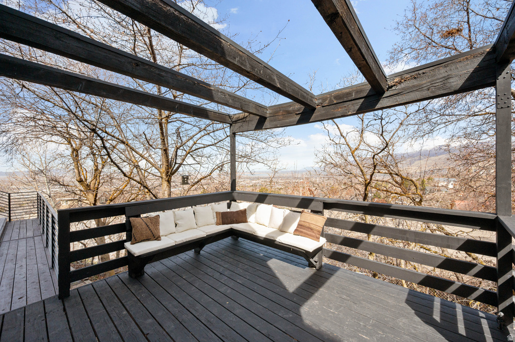 3727 S 400 E Bountiful, UT 84010