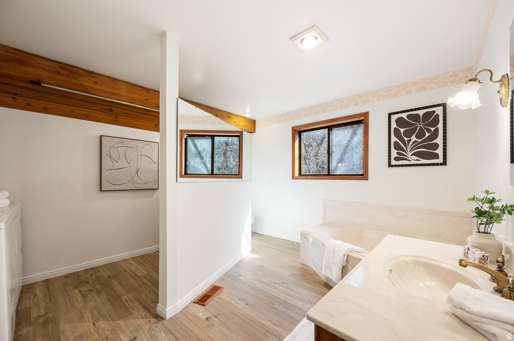 3727 S 400 E Bountiful, UT 84010