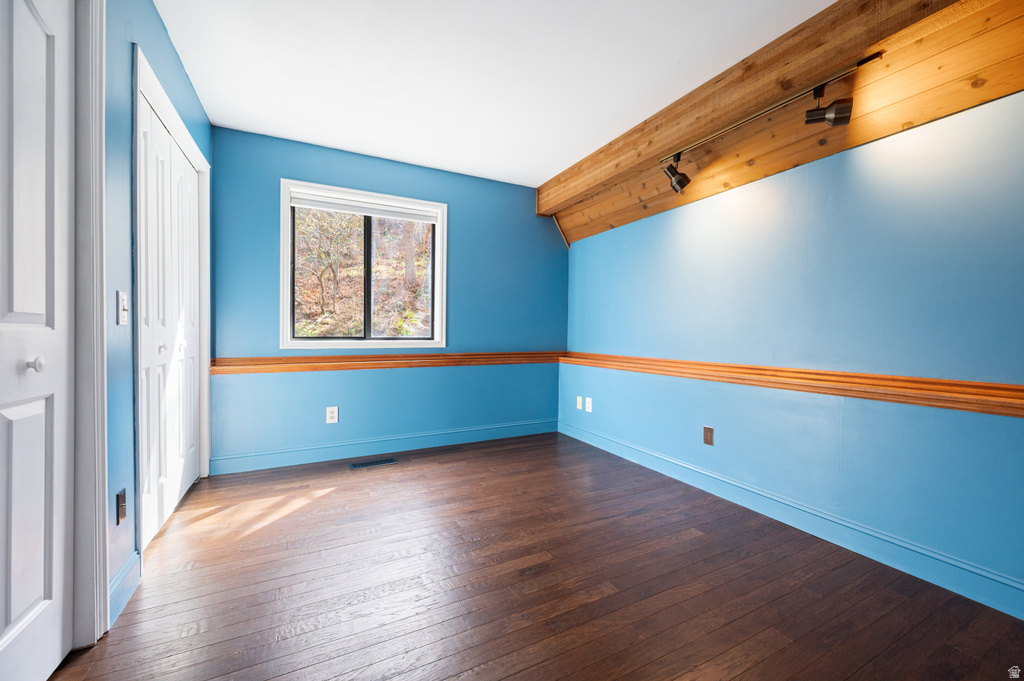 3727 S 400 E Bountiful, UT 84010