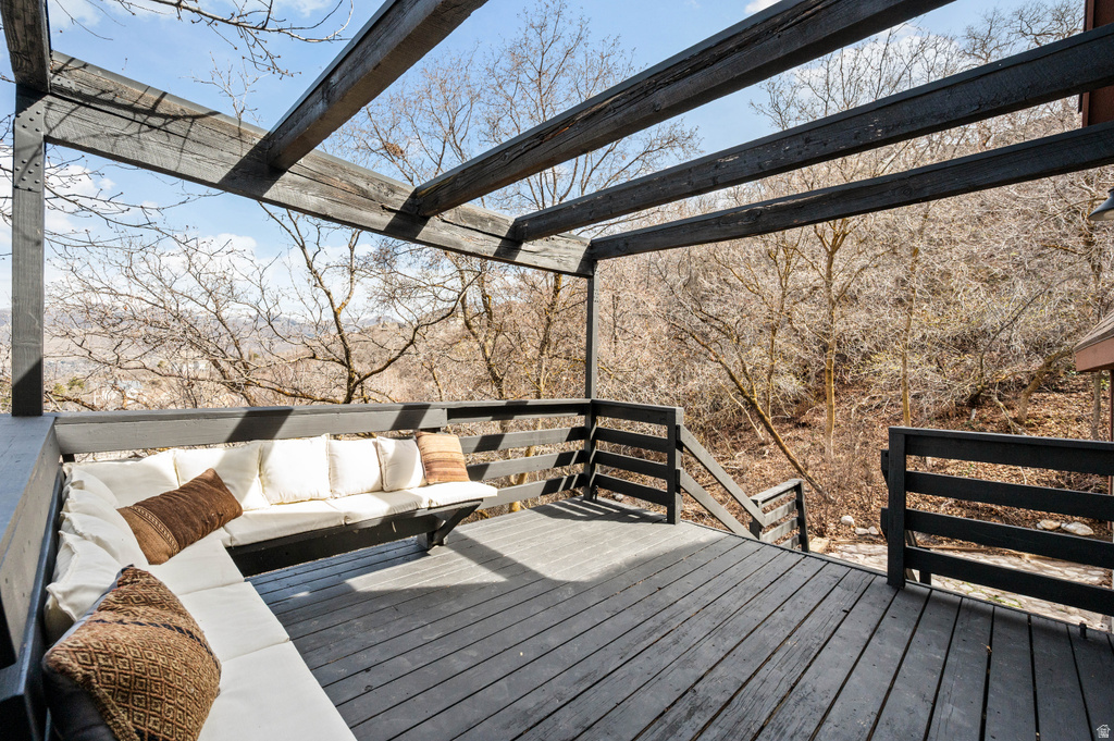 3727 S 400 E Bountiful, UT 84010