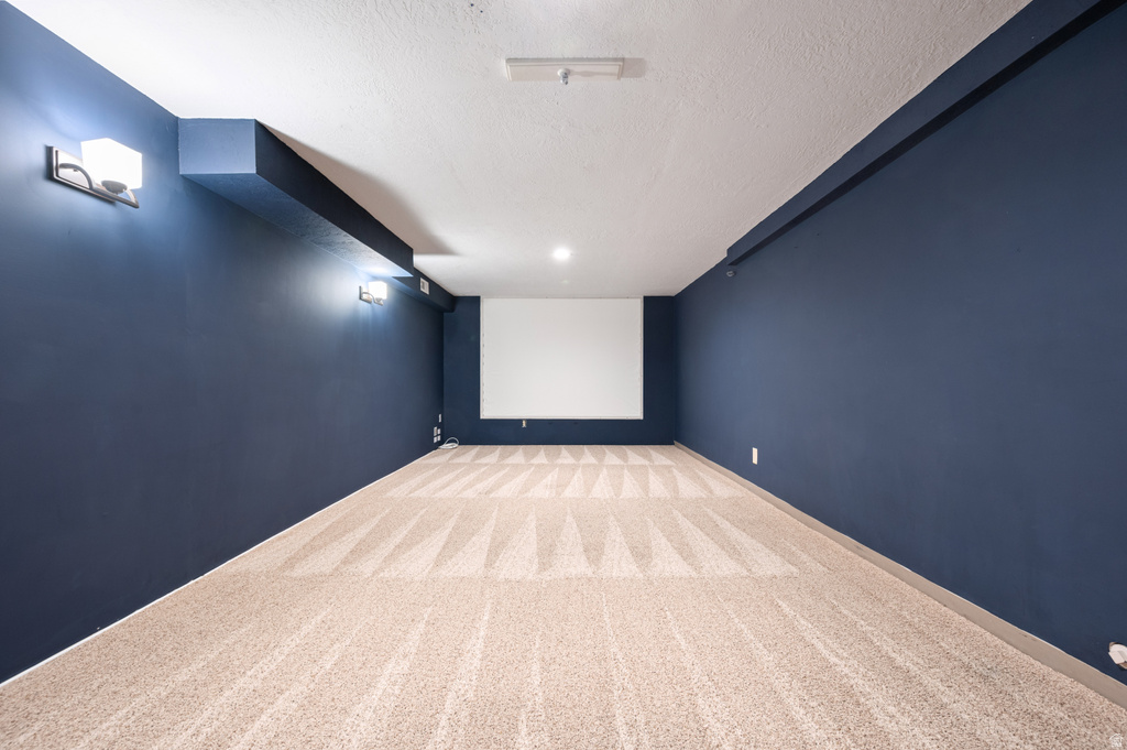 3727 S 400 E Bountiful, UT 84010