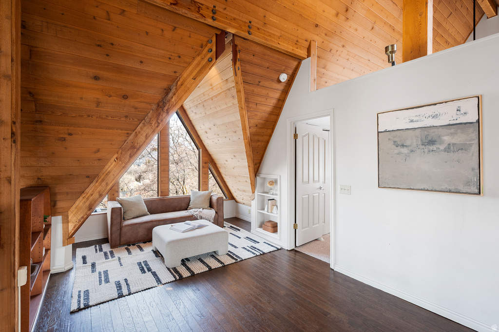 3727 S 400 E Bountiful, UT 84010