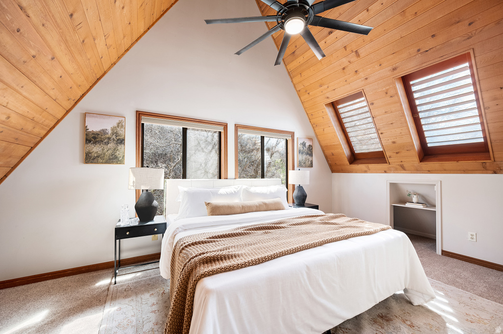 3727 S 400 E Bountiful, UT 84010