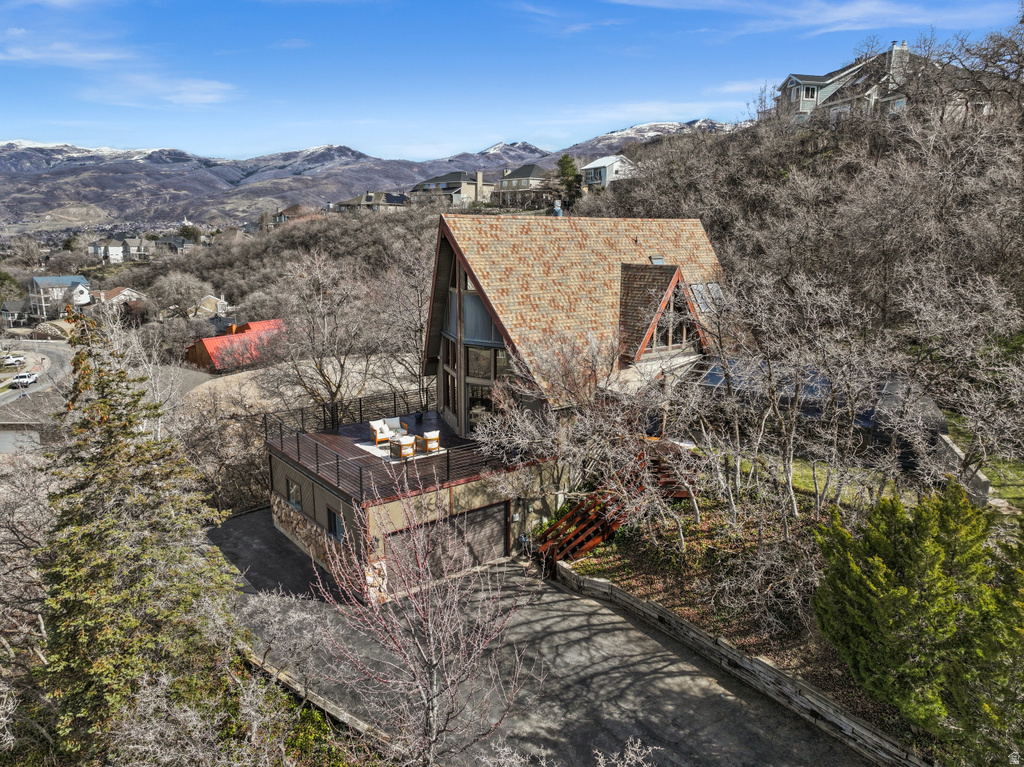 3727 S 400 E Bountiful, UT 84010