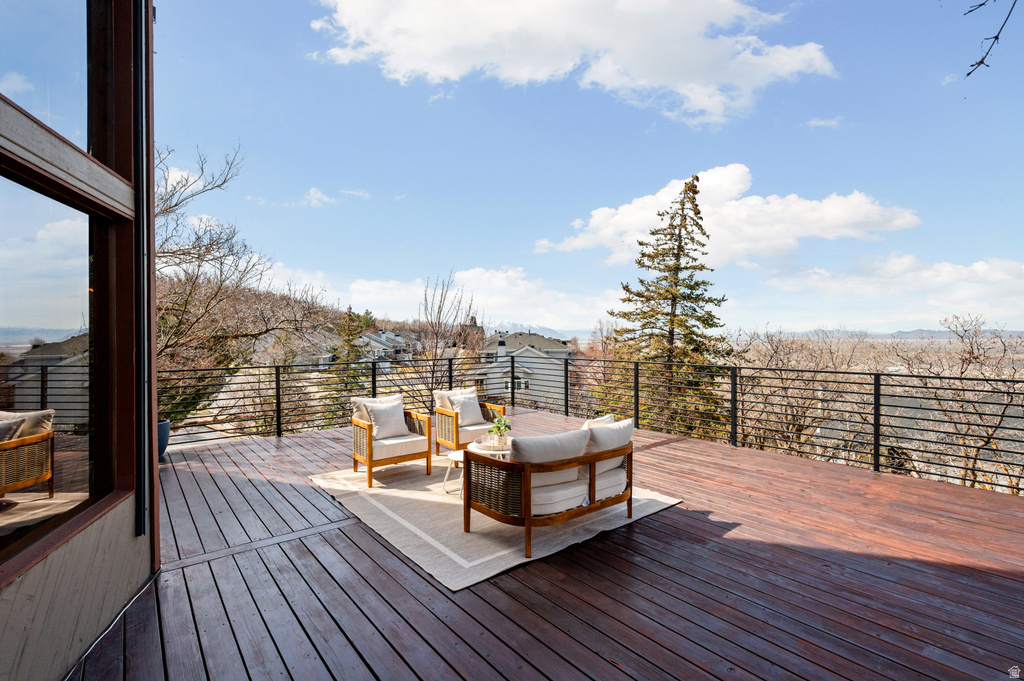 3727 S 400 E Bountiful, UT 84010