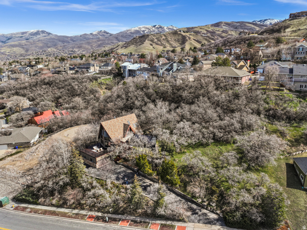 3727 S 400 E Bountiful, UT 84010