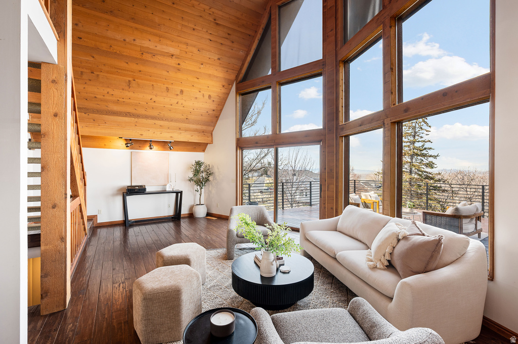 3727 S 400 E Bountiful, UT 84010