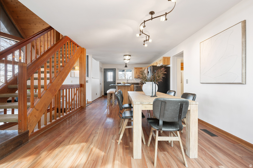 3727 S 400 E Bountiful, UT 84010