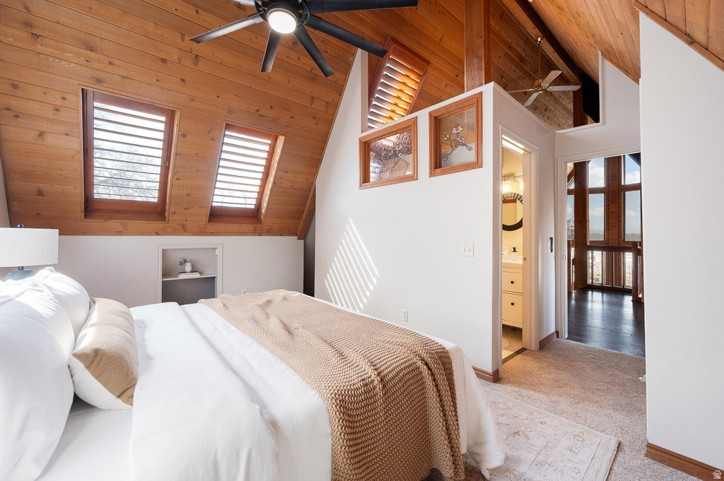 3727 S 400 E Bountiful, UT 84010