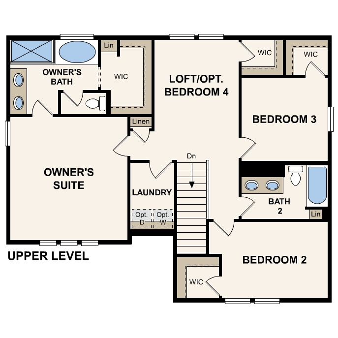 1883 N 2280 W Lehi, UT 84043