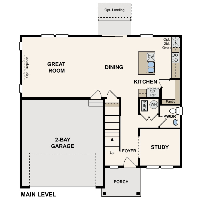 1883 N 2280 W Lehi, UT 84043