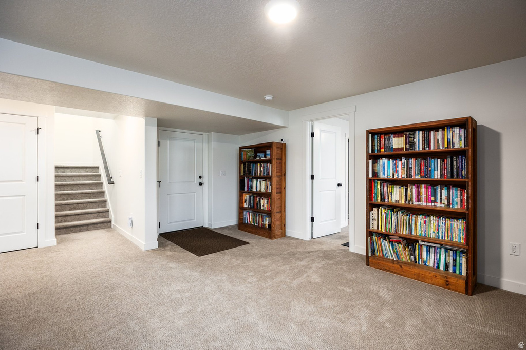 3664 S 5400 W #13 Hooper, UT 84315