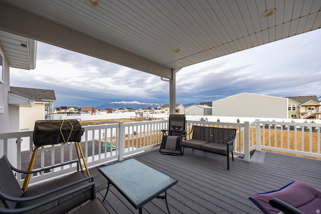 3664 S 5400 W #13 Hooper, UT 84315