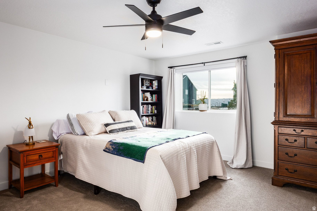 3664 S 5400 W #13 Hooper, UT 84315