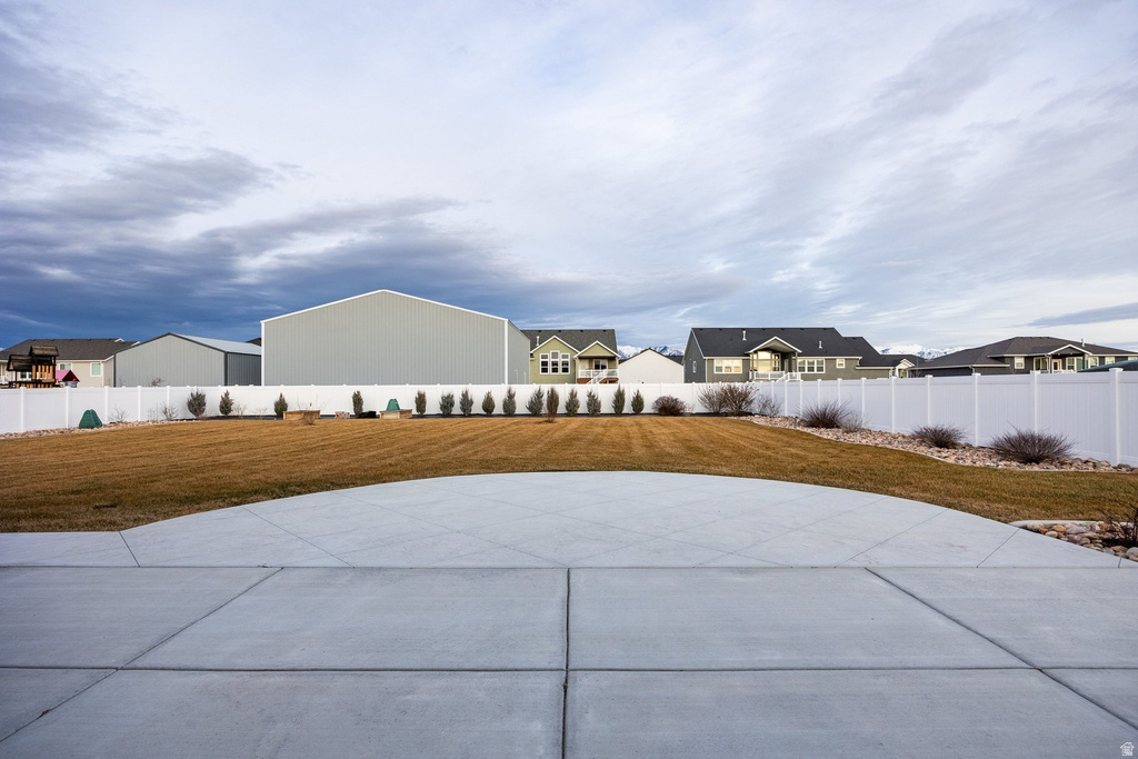 3664 S 5400 W #13 Hooper, UT 84315