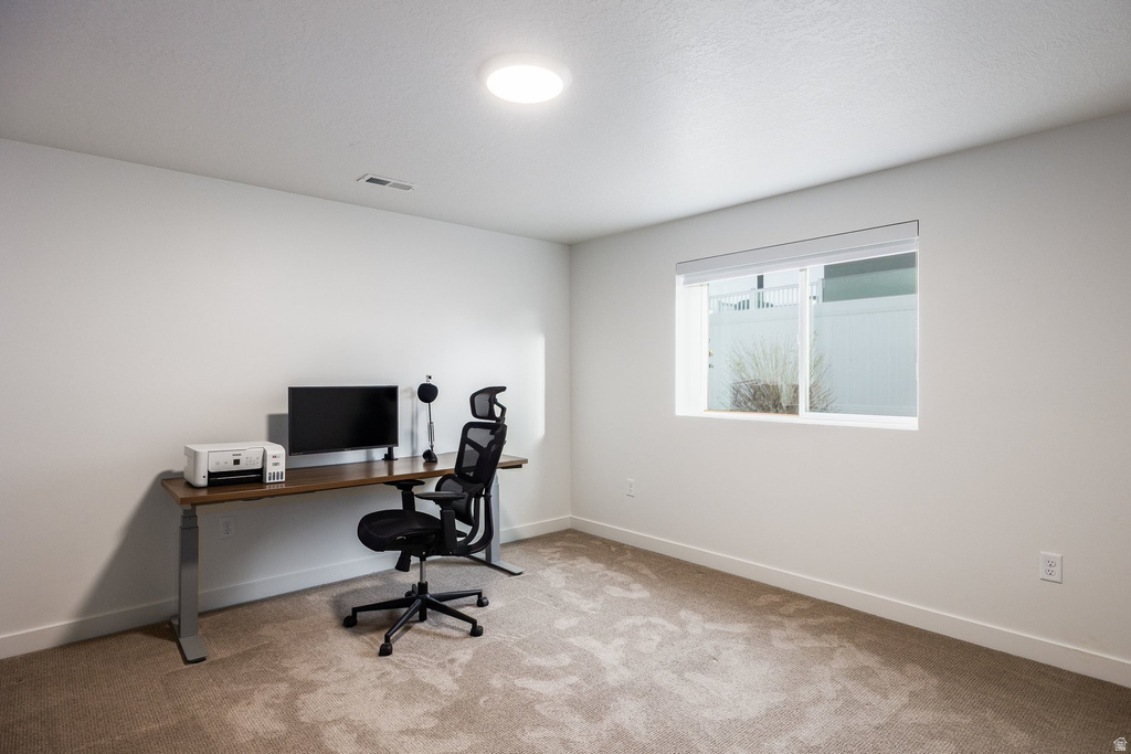 3664 S 5400 W #13 Hooper, UT 84315