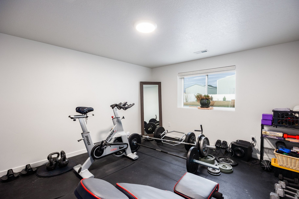 3664 S 5400 W #13 Hooper, UT 84315