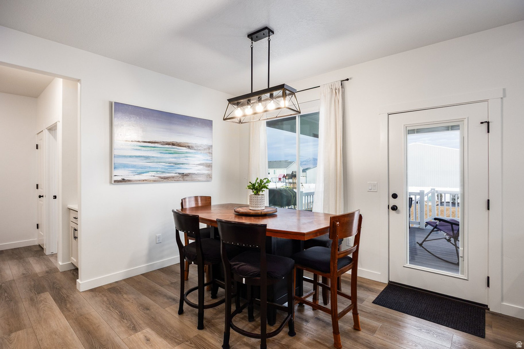 3664 S 5400 W #13 Hooper, UT 84315