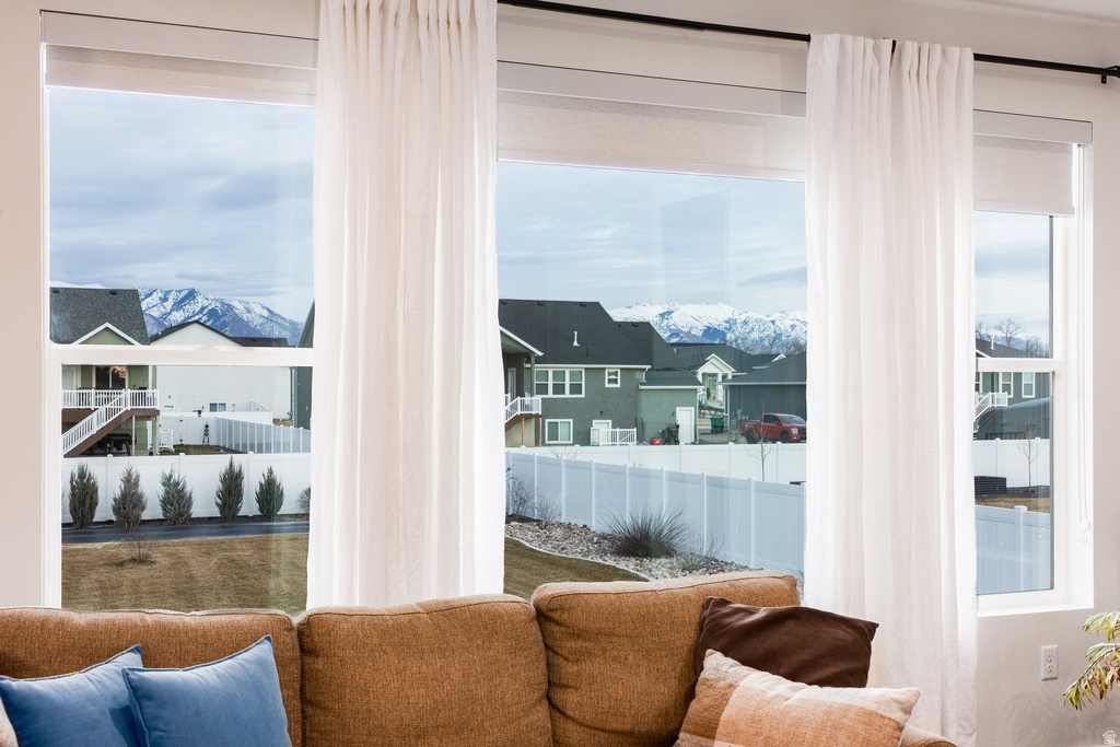 3664 S 5400 W #13 Hooper, UT 84315