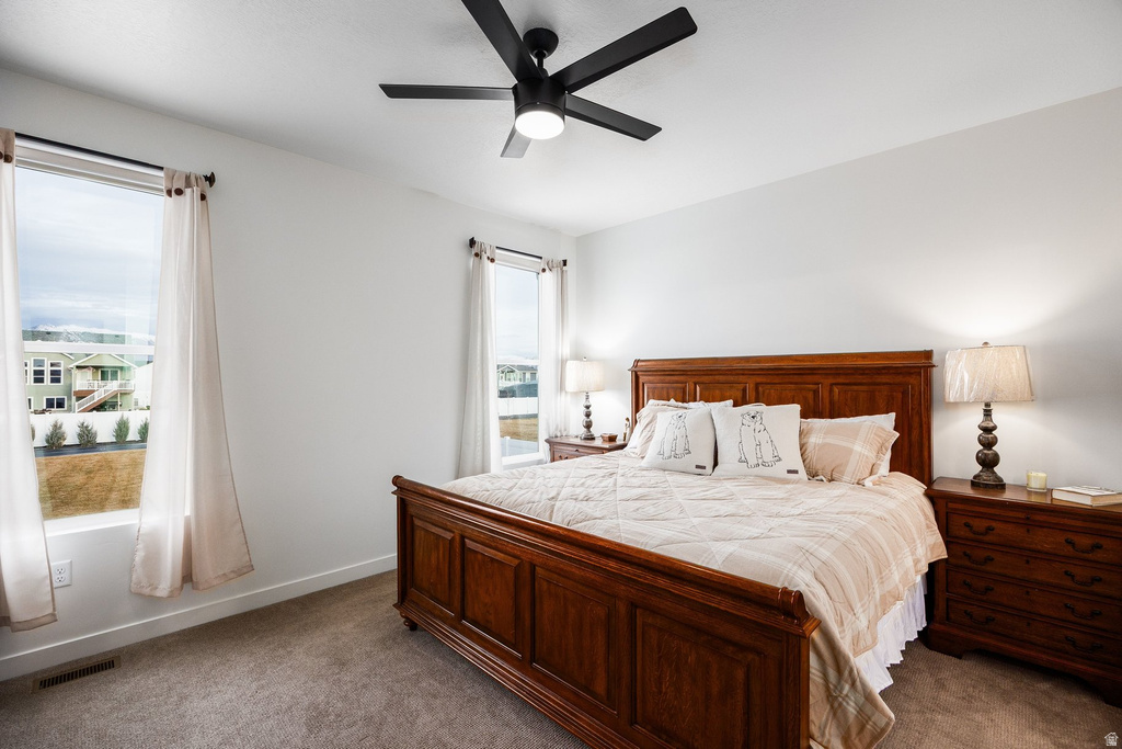 3664 S 5400 W #13 Hooper, UT 84315