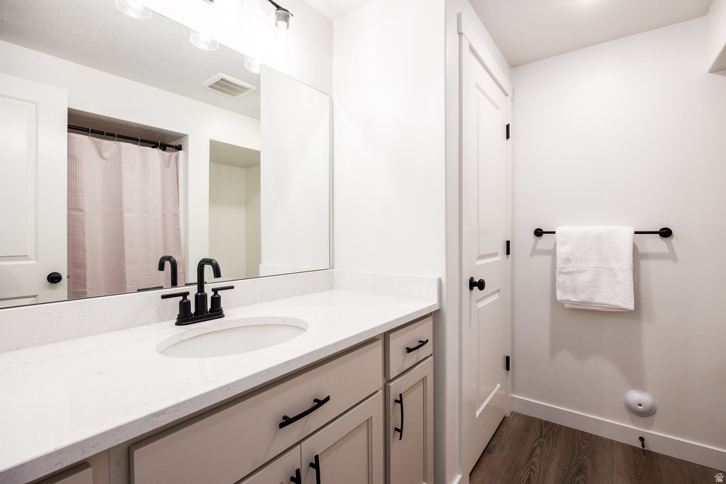 3664 S 5400 W #13 Hooper, UT 84315