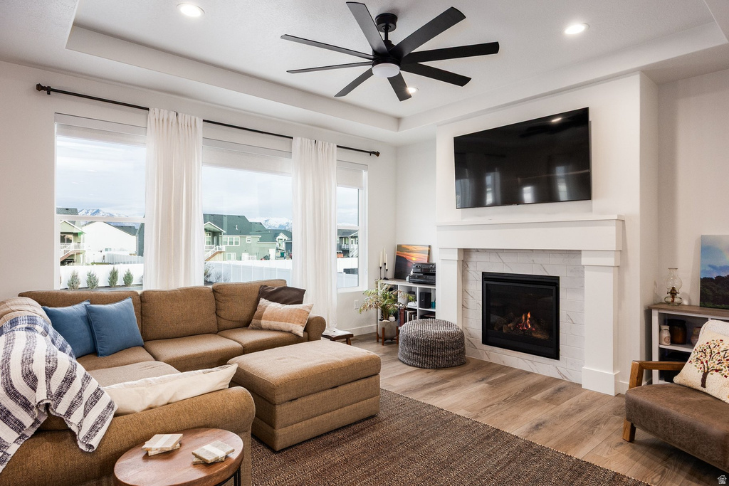 3664 S 5400 W #13 Hooper, UT 84315