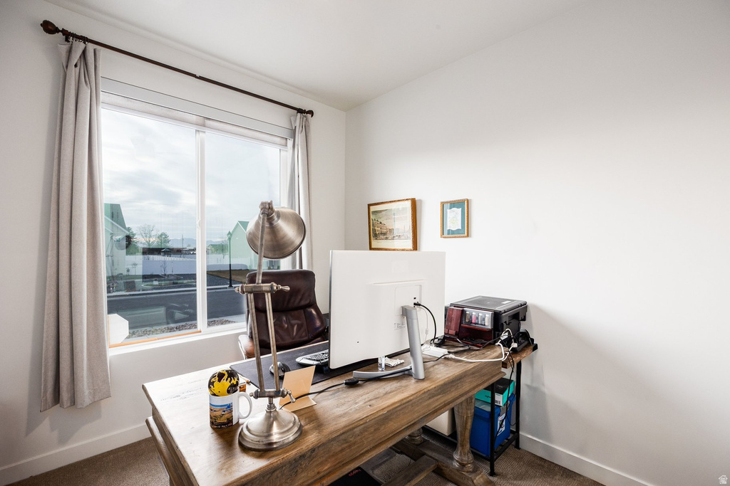 3664 S 5400 W #13 Hooper, UT 84315