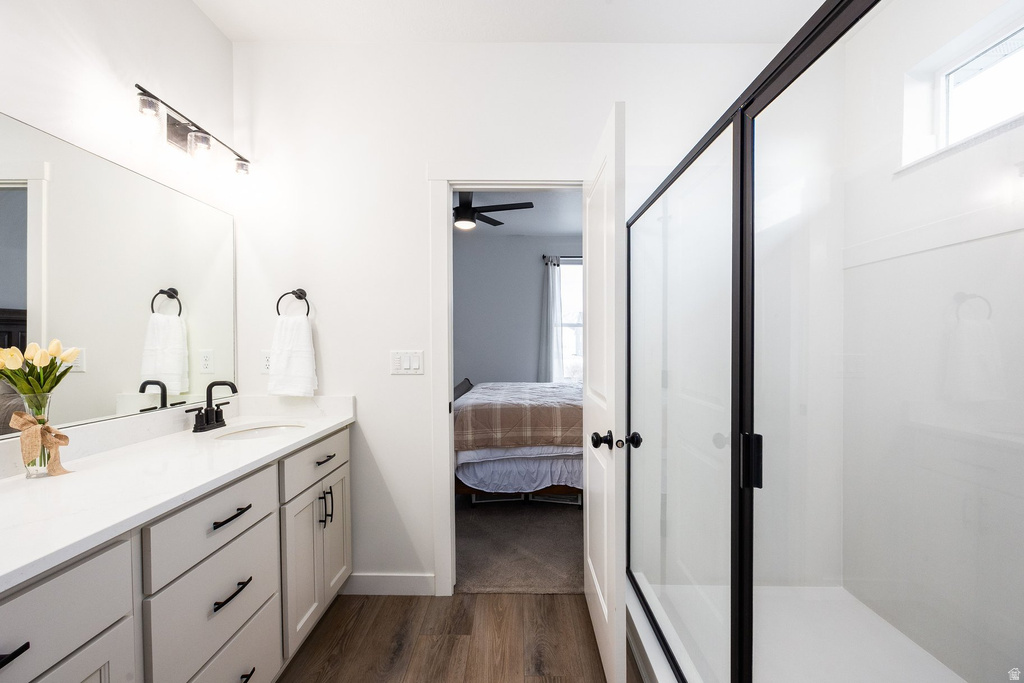 3664 S 5400 W #13 Hooper, UT 84315