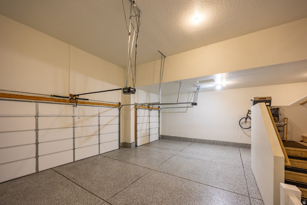 3664 S 5400 W #13 Hooper, UT 84315