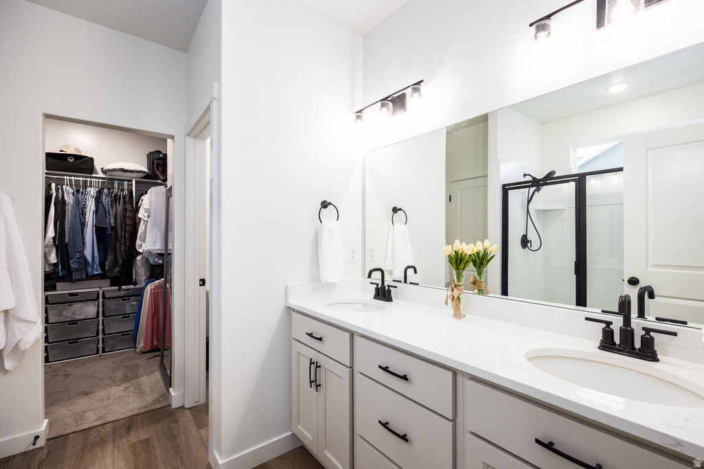 3664 S 5400 W #13 Hooper, UT 84315