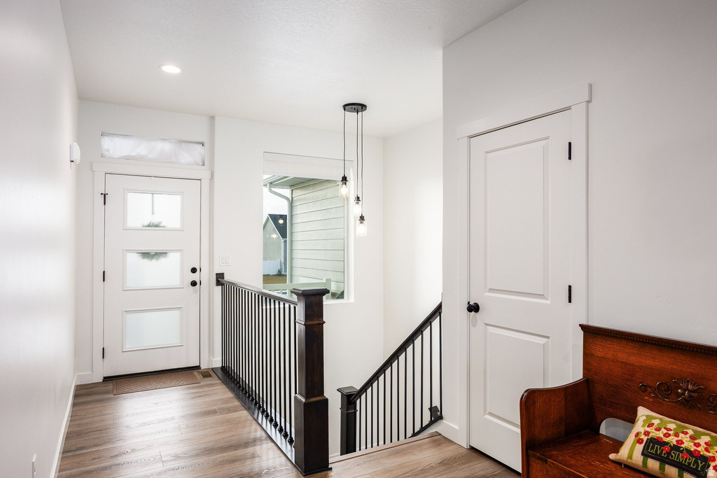 3664 S 5400 W #13 Hooper, UT 84315