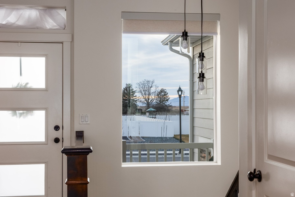 3664 S 5400 W #13 Hooper, UT 84315