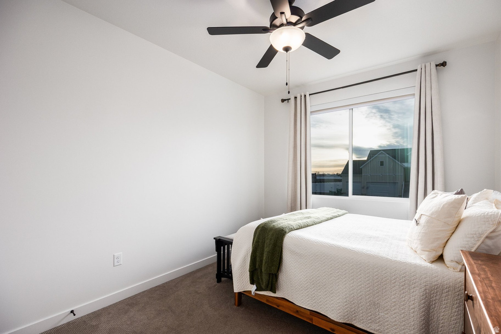 3664 S 5400 W #13 Hooper, UT 84315