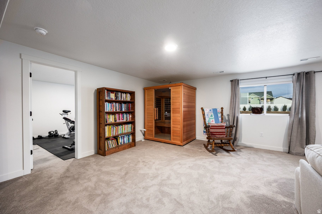 3664 S 5400 W #13 Hooper, UT 84315