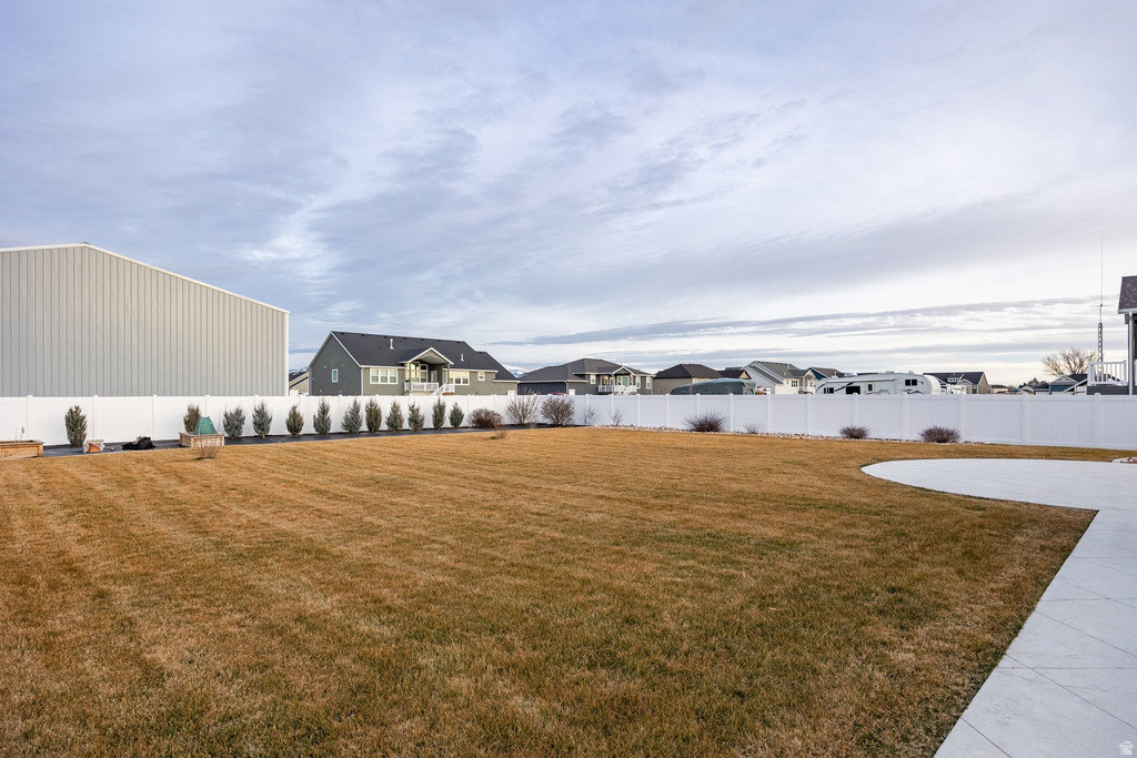3664 S 5400 W #13 Hooper, UT 84315