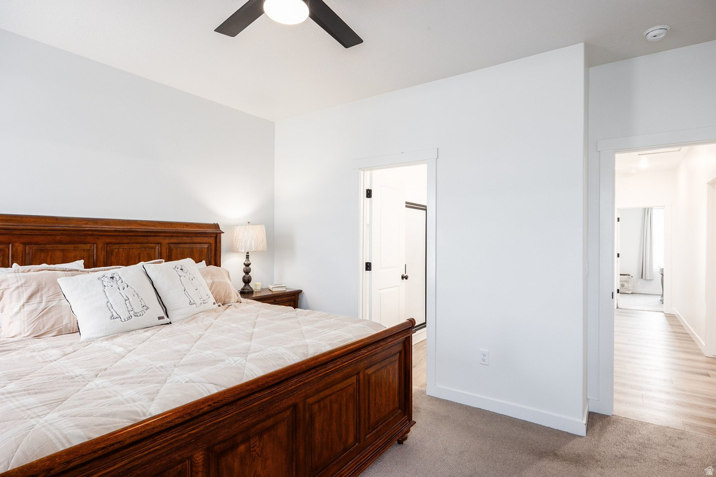 3664 S 5400 W #13 Hooper, UT 84315