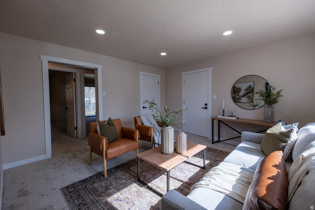 647 E SWENSON AVE #3 Springville, UT 84663