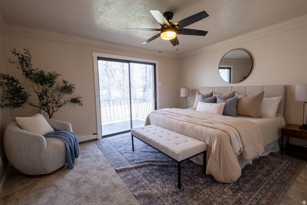 647 E SWENSON AVE #3 Springville, UT 84663