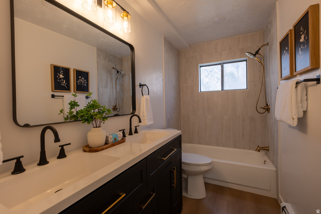 647 E SWENSON AVE #3 Springville, UT 84663