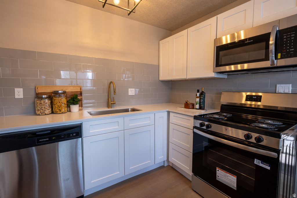 647 E SWENSON AVE #3 Springville, UT 84663