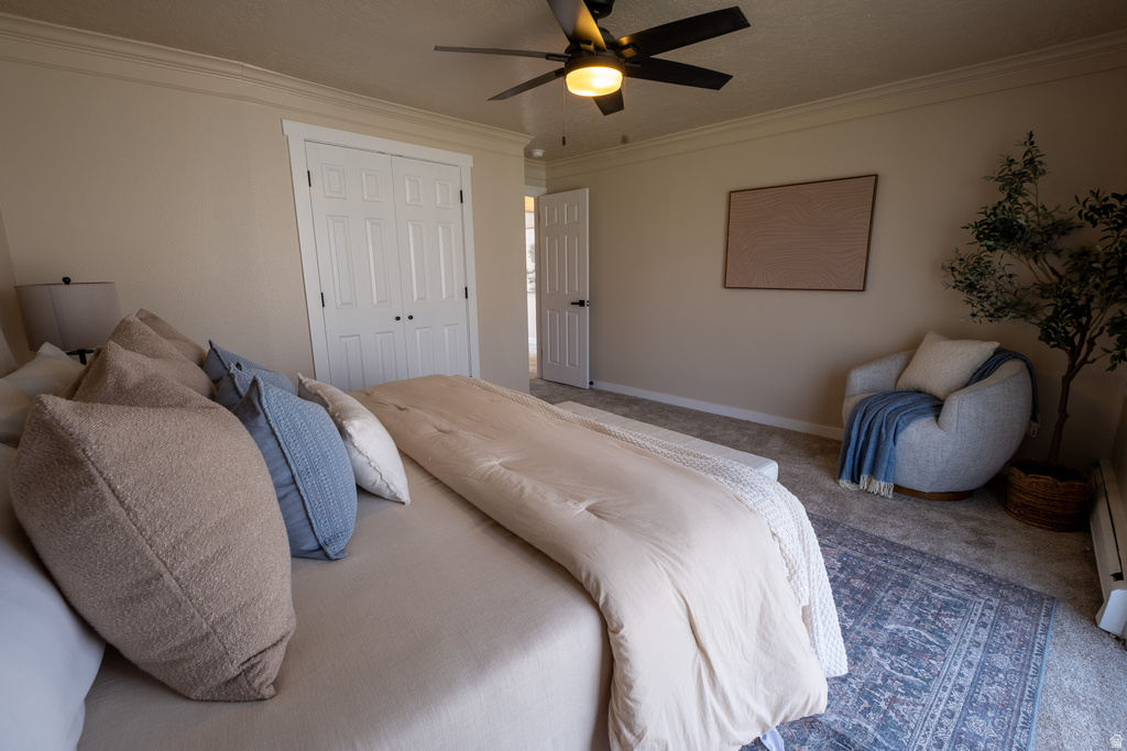 647 E SWENSON AVE #3 Springville, UT 84663