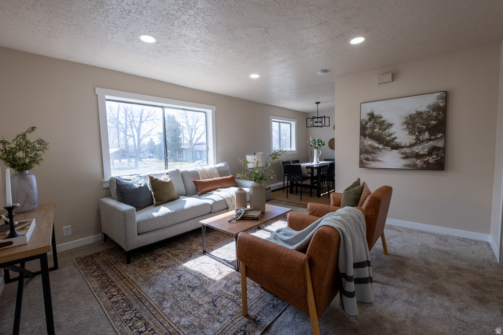 647 E SWENSON AVE #3 Springville, UT 84663