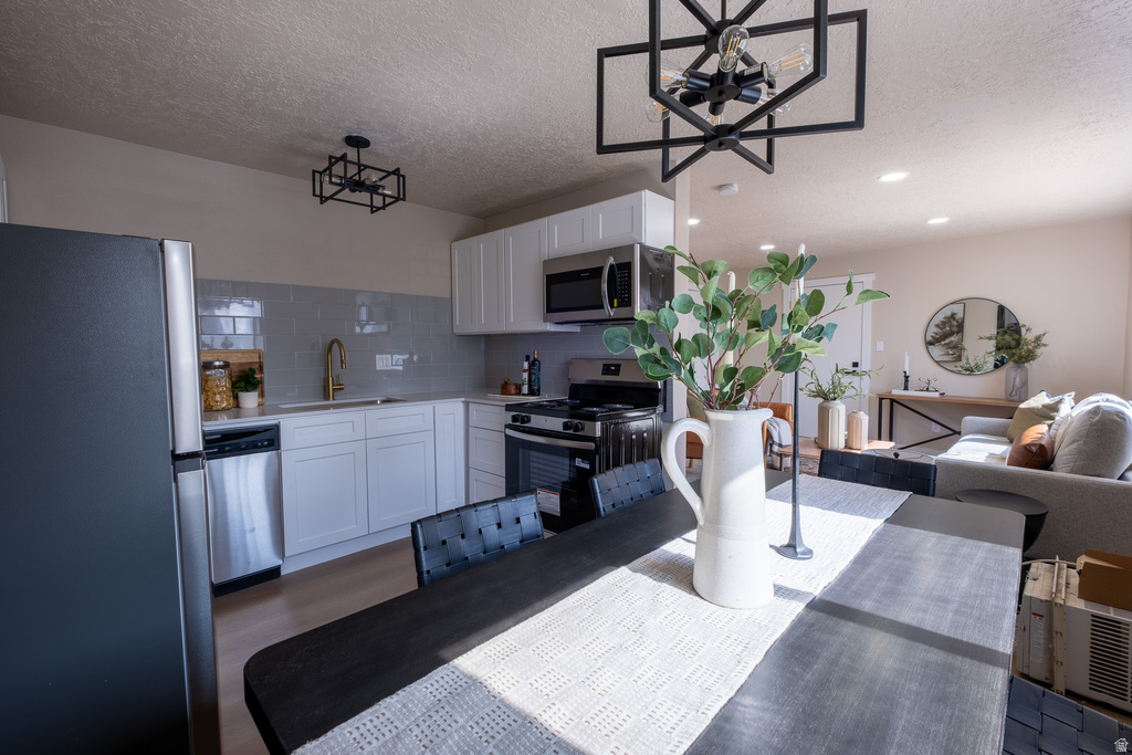 647 E SWENSON AVE #3 Springville, UT 84663