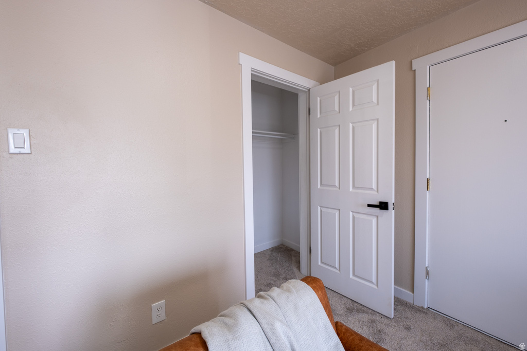 647 E SWENSON AVE #3 Springville, UT 84663